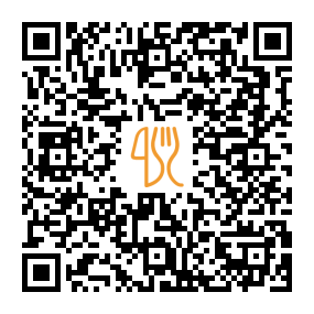 QR-code link para o menu de Cinese La Pagoda