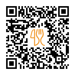 QR-code link para o menu de Punjab