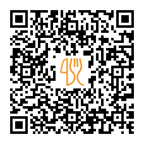 QR-code link para o menu de Botanic Sushi Urbino