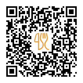 QR-code link para o menu de Burger Beef