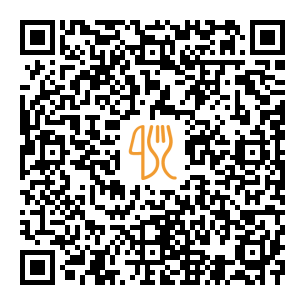 QR-code link para o menu de Brasserie By Food Explorer