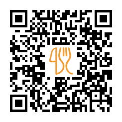 QR-code link para o menu de Fairways