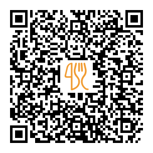 QR-code link para o menu de Santuari De La Mare De Deu De La Salut De Terrades