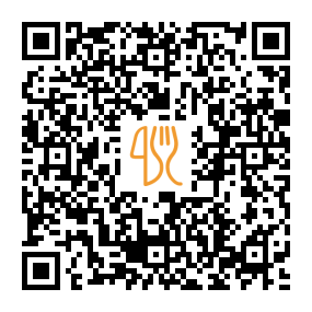 QR-code link para o menu de Woo Cheong Chiu Chow Cuisine