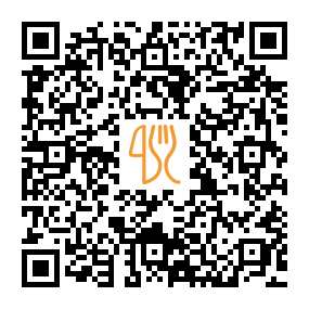 QR-code link para o menu de Bao Dim Sin Seng (kai Tak Garden)