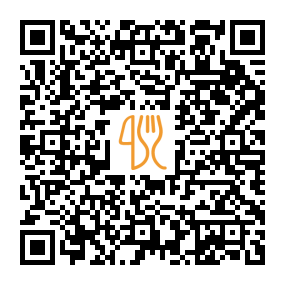 QR-code link para o menu de Cun Gu Mei Shi Can Ting