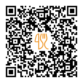 QR-code link para o menu de Green River (kai Yip)