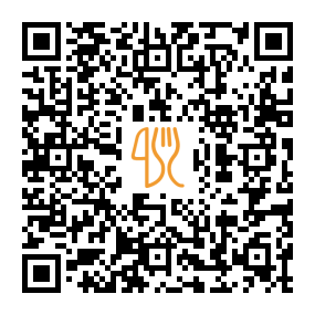 QR-code link para o menu de Canton Asian