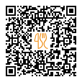 QR-code link para o menu de Waitan Xuan (tin Shui Wai)