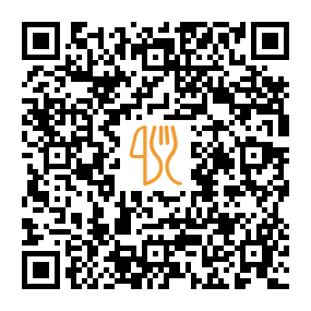 QR-code link para o menu de La Pagoda Eventi E Congressi