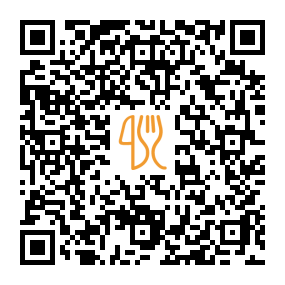 QR-code link para o menu de Figami Asian Fresh