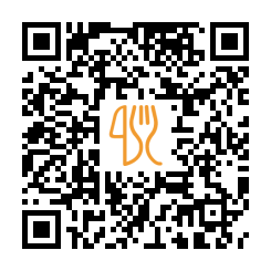 QR-code link para o menu de Upa Upa