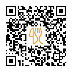 QR-code link para o menu de مجموعة الشام