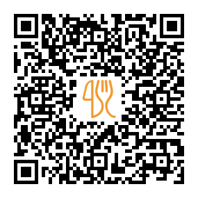 QR-code link para o menu de Jianbing Plus