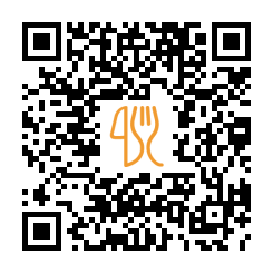 QR-code link para o menu de I'tuscani