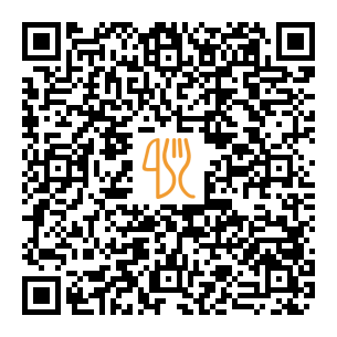 QR-code link para o menu de Lo Sfizio Di Galvetto Elisabetta Galvetto Erica