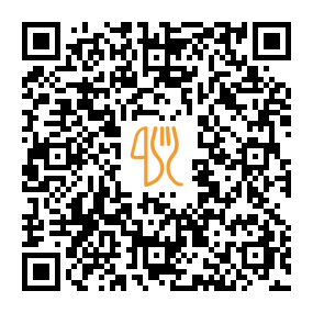 QR-code link para o menu de Legend House Tiān Fǔ