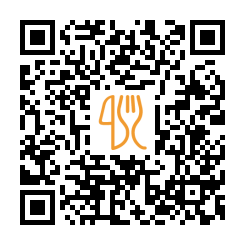 QR-code link para o menu de Snack Plus-deli