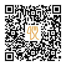 QR-code link para o menu de Bivio Food Drink