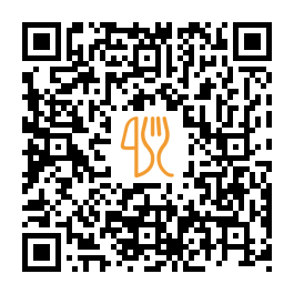 QR-code link para o menu de Itto Gyu