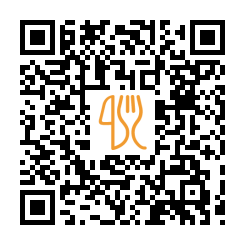 QR-code link para o menu de Hga