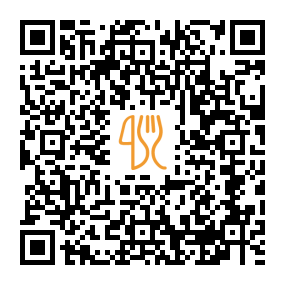 QR-code link para o menu de Caffe Dei Guidi