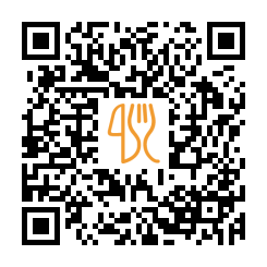 Enlace de código QR al menú de Chcg