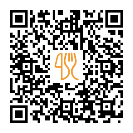 QR-code link para o menu de Taste Tour (tst)