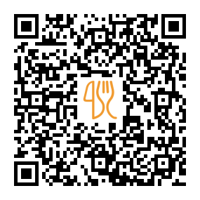 QR-code link para o menu de Xia Mian Guan (tsuen Wan)