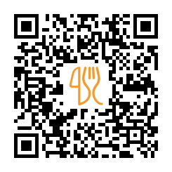 QR-code link para o menu de Paso Gourmet