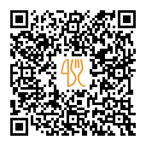 QR-code link para o menu de Osteria Alla Pancetta