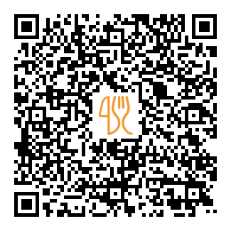 QR-code link para o menu de Gǔ Zǎo Rén Tái Wān Zhōu Guǎn （shì Jì） Goh Zha Lang Restoran Jb S/b