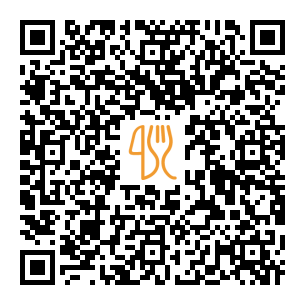 QR-code link para o menu de Sushiro Hk (tuen Mun Town Plaza)