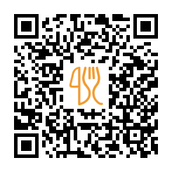 QR-code link para o menu de 1 Fit