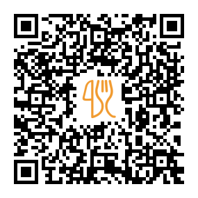 QR-code link para o menu de La Locanda Sul Lago