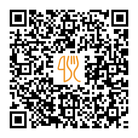 QR-code link para o menu de Hung Fook Tong (tsim Sha Tsui East)