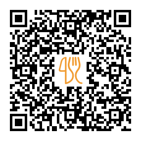 QR-code link para o menu de El Toro Mexican Grill