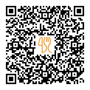 QR-code link para o menu de Mrs Luu's Vietnamese Canteen Milton