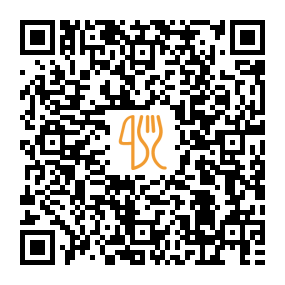 QR-code link para o menu de Eder Johann Gaststaette