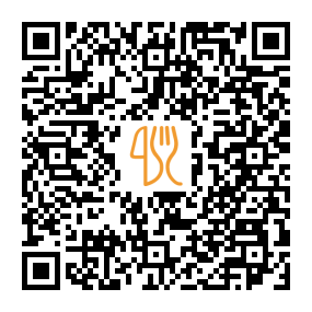 QR-code link para o menu de Steinofen-pizza To Go