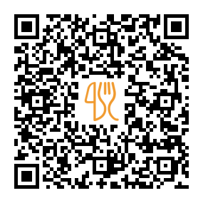 QR-code link para o menu de Zhong Hwa Kitchen