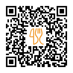 QR-code link para o menu de Acomodo