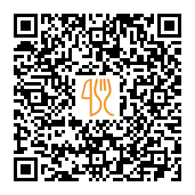 QR-code link para o menu de Migros Take Away