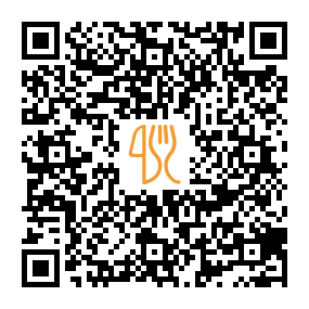 QR-code link para o menu de D' Piscis Resto