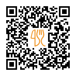 Carte QR de Do Veio