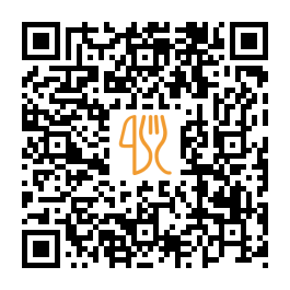 QR-code link para o menu de Kingribs