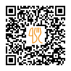 QR-code link para o menu de Vetrilo Picarii