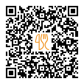 QR-code link para o menu de World Wide Bistrot