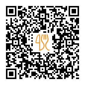 QR-code link para o menu de Bafang Dumpling (tak Bo)