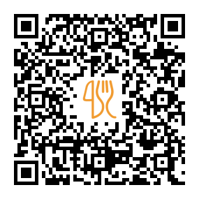 QR-code link para o menu de De Pescados Y Mariscos Tikos